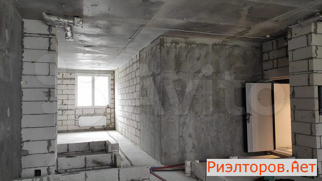 купить квартиру поселение сосенское жилой комплекс испанские кварталы 2 (фото №2) купить квартиру поселение сосенское жилой комплекс испанские кварталы 2 (фото №2)