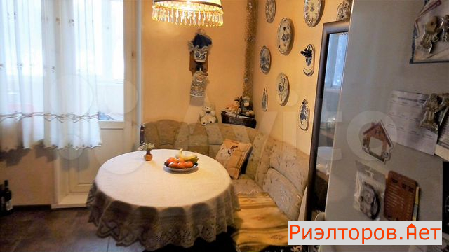 купить квартиру боровский проезд 2 (фото №2) купить квартиру боровский проезд 2 (фото №2)