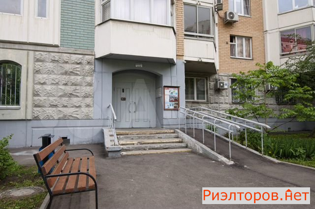 купить квартиру улица дмитриевского 23к1 (фото №2) купить квартиру улица дмитриевского 23к1 (фото №2)