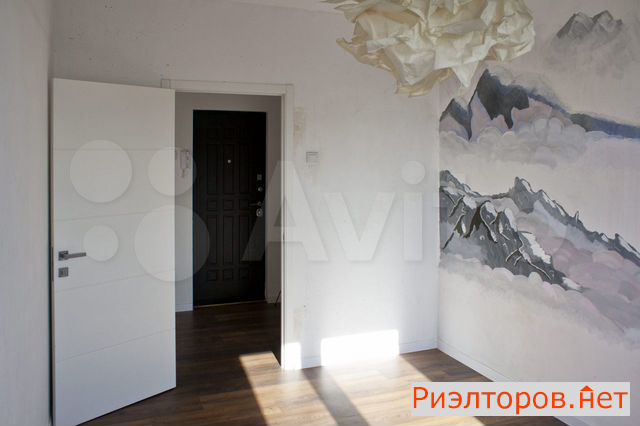 купить квартиру люблинская улица 59 (фото №2) купить квартиру люблинская улица 59 (фото №2)