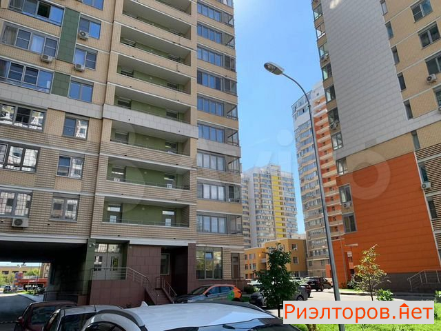 купить студию улица мельникова 3к2 (фото №2) купить студию улица мельникова 3к2 (фото №2)