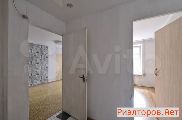 купить квартиру улица молостовых 15к2 (фото №2) купить квартиру улица молостовых 15к2 (фото №2)