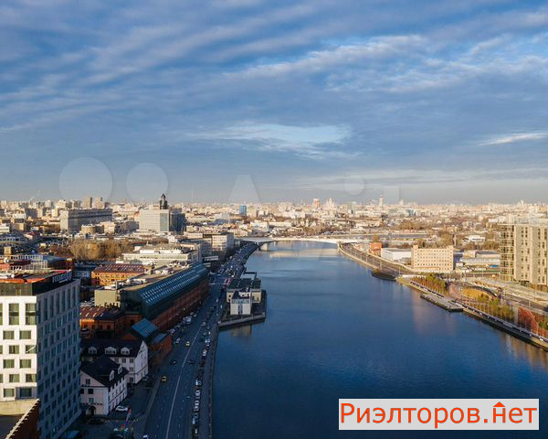 купить квартиру южный административный округ донской район (фото №2) купить квартиру южный административный округ донской район (фото №2)