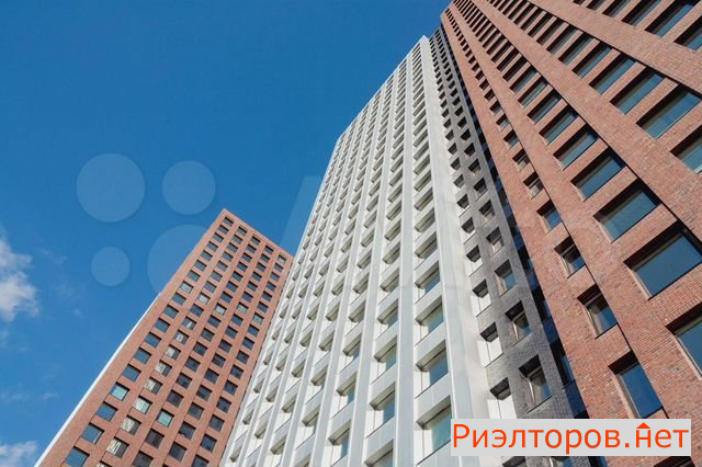 купить квартиру береговой проезд 3 (фото №2) купить квартиру береговой проезд 3 (фото №2)