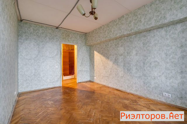 купить квартиру волжский бульвар 50к2 (фото №2) купить квартиру волжский бульвар 50к2 (фото №2)
