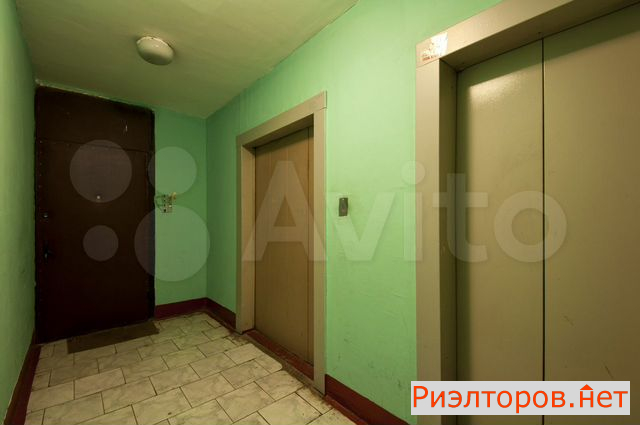 купить квартиру харьковский проезд 9к2 (фото №2) купить квартиру харьковский проезд 9к2 (фото №2)