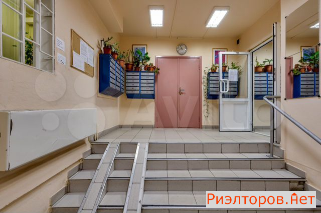 купить квартиру улица саморы машела 6 (фото №2) купить квартиру улица саморы машела 6 (фото №2)
