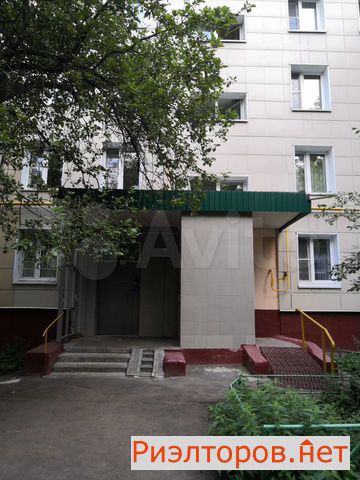 купить квартиру улица медиков 13 (фото №2) купить квартиру улица медиков 13 (фото №2)