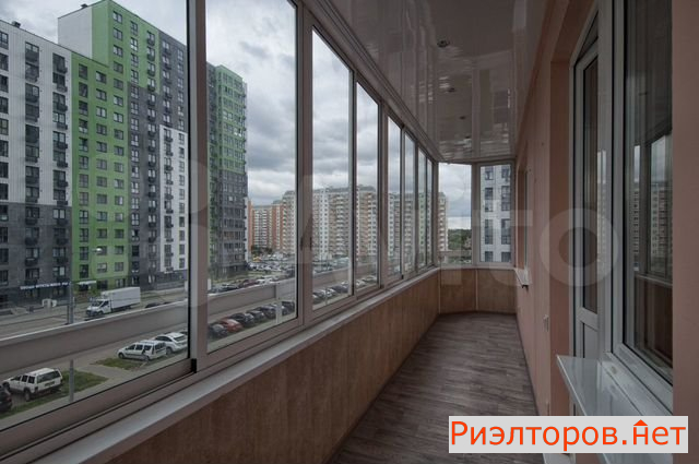 купить квартиру рабочий посёлок дрожжино новое шоссе (фото №2) купить квартиру рабочий посёлок дрожжино новое шоссе (фото №2)