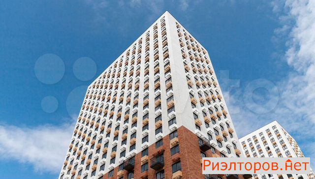 купить квартиру ясеневая улица 12к1 (фото №2) купить квартиру ясеневая улица 12к1 (фото №2)