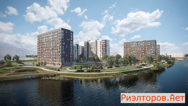 купить квартиру поселение внуковское микрорайон переделкино ближнее (фото №2) купить квартиру поселение внуковское микрорайон переделкино ближнее (фото №2)