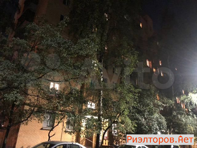 купить квартиру ленинградское шоссе 112к3 (фото №2) купить квартиру ленинградское шоссе 112к3 (фото №2)