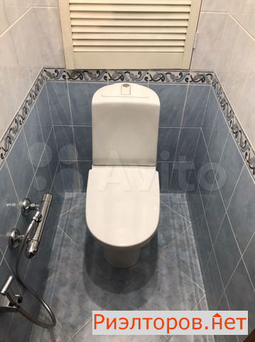 ������ �������� ��������� ����� 12�3 (���� �32)
