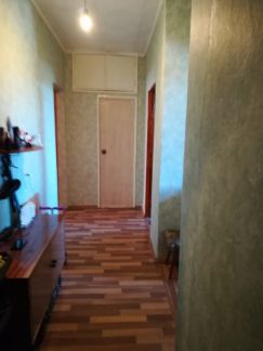 ������ �������� �� ��������� 20 (���� �19)