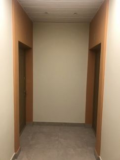 �� petrovsky ������ �������� (���� �10)