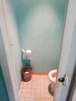 ����� �������� ����� ������� ����� 19� (���� �12)