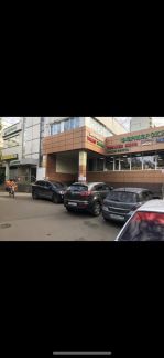 ����� ��������� ���������� ���������� ����������� ����� 23�2 (���� �6)