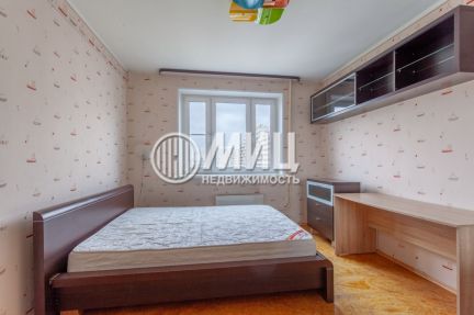 ������ �������� ����������� ��-�� 21�4 (���� �16)