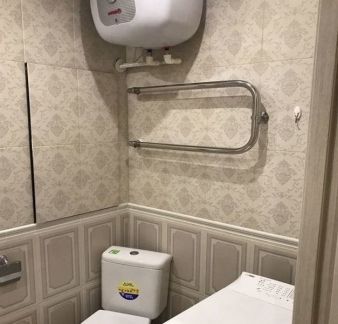 ����� �������� �� ���������� 5 (���� �5)