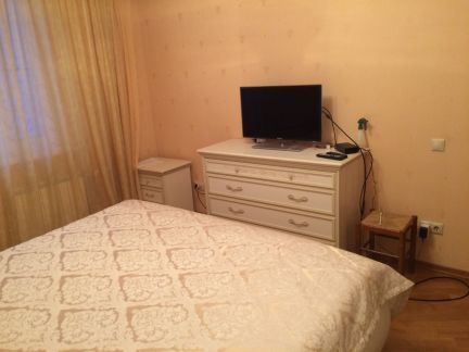 ������ �������� ���������� ����� 128�1 (���� �3)