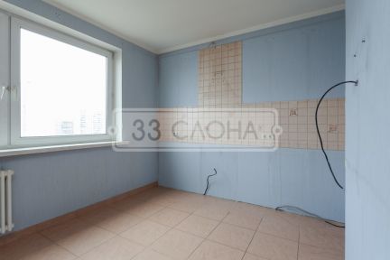 ������ �������� ������� ������. 23 (���� �5)
