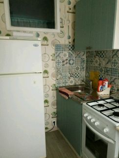����� �������� ����� ������������ 3-� ����������� ����� (���� �15)
