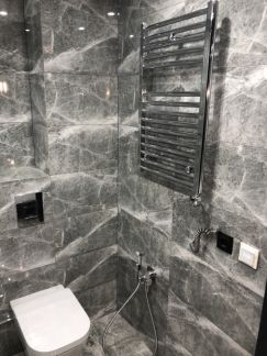 ������ �������� ����������� ���������� 4�2 (���� �12)