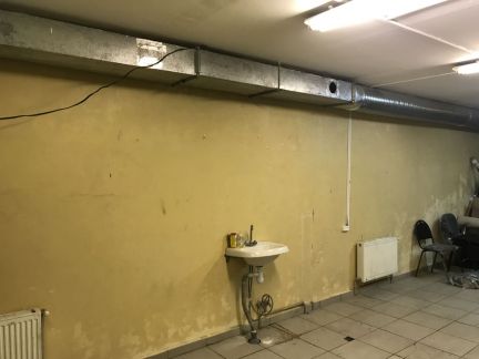 ������ ������ ����� ������������ (���� �2)