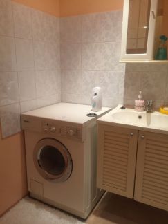 ����� �������� ����������� ����� 46�2 (���� �9)