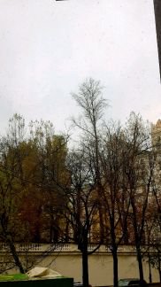 ������ �������� ����� ��������� �������������� ���������� 1 (���� �18)