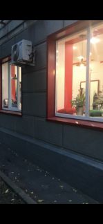 ������ ��������� ���������� ���������� ����������� ����� 66 (���� �8)