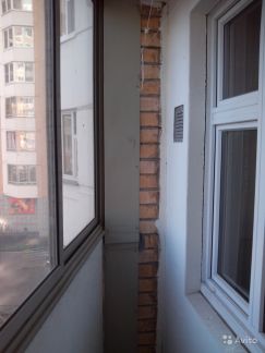 ����� �������� ��������� ����� 51�2 (���� �16)