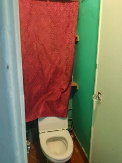 �������� �� ��������� ��������� ������ �������� (���� �11)