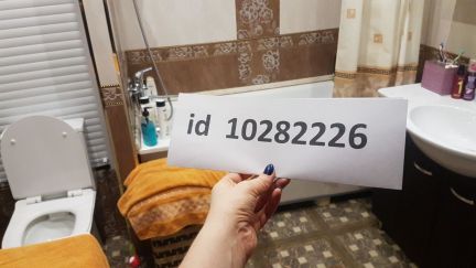 ����� �������� ��������� ������������� ����� 38�1 (���� �12)