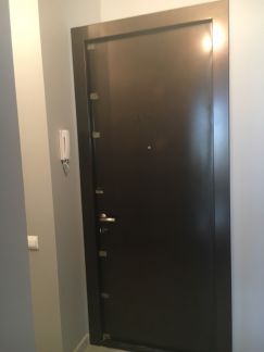 �� ���� ������ (���� �4)