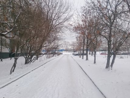 ������ �������� ����� ������� ���������� ������� 4�1 (���� �3)