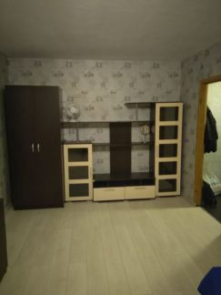 ������ �������� ������ ����������� 45�2 (���� �6)