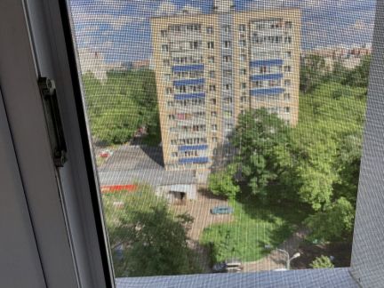 ������ �������� ��. �������� ��-� ��� 26 (���� �8)