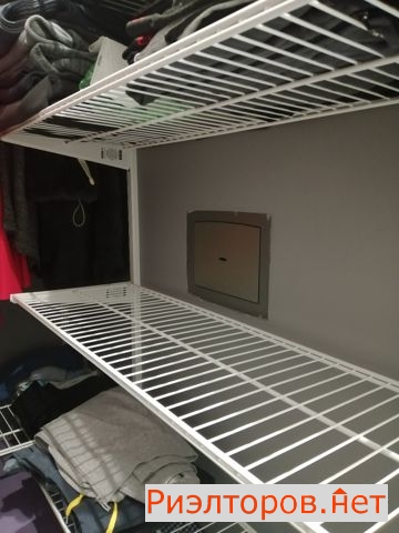 ����� �������� ��������������� ����� 2�5 (���� �30)