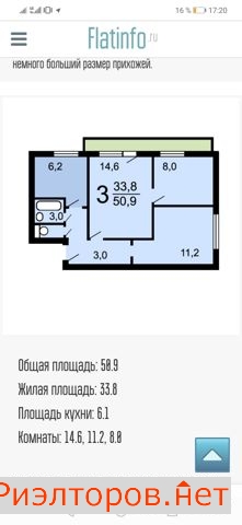 ������ �������� 15-� �������� ����� 24�1 (���� �30)