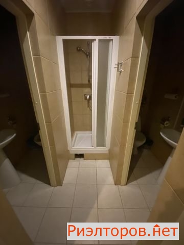 ����� �������� �������� ������� 16�5 (���� �30)