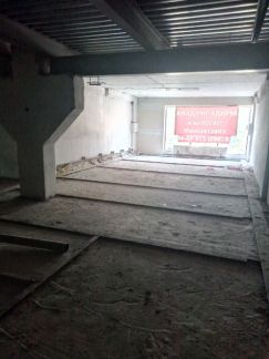 ������ �������� ��������� ����������� (���� �4)