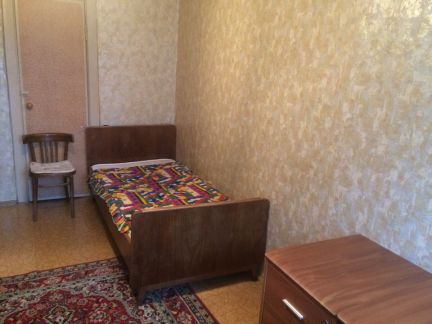 ����� �������� 15-� �������� ����� 42�4 (���� �7)