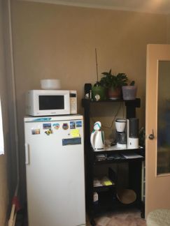 ������ �������� ����������� ���������� 54 (���� �2)
