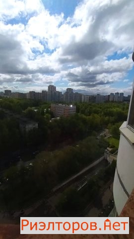������ �������� �������� ����� 24�2 (���� �30)