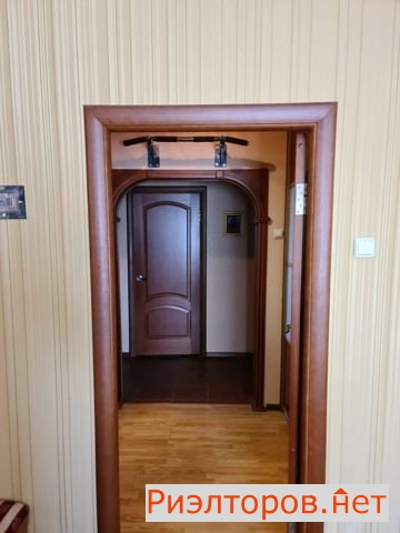 ������ �������� ������� ������ 15�2 (���� �32)