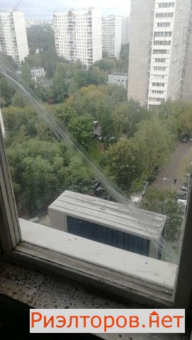 ����� �������� ����� ������� �������� 11 (���� �32)