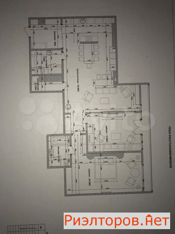 ������ �������� ������� ���������� ����� 69 (���� �32)