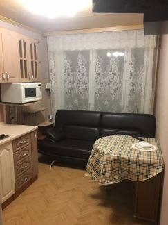 ����� �������� ����������� ����� 42 14�1 (���� �6)