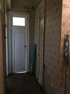 ������ �������� ������������ ����� 58 (���� �5)